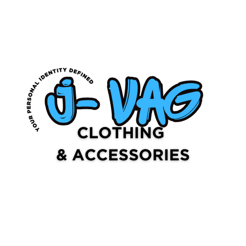 J-VAG Clothing & Accessories